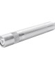 MAGLITE Solitaire 1-Cell AAA LED - SILVER