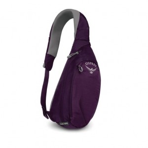 10003242 Osprey DAYLITE® SLING PURPLE