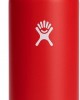 S21FS612_21 OZ STANDARD FLEX STRAW CAP GOJI S21FS612_21 OZ STANDARD FLEX STRAW CAP GOJI
