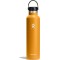 S24SX162_24 OZ STANDARD FLEX CAP FOSSIL