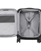 Connex Global Softside Carry-On (Black)