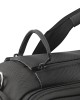 Werks Traveler 6.0 Duffel (BLACK)