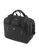 Werks Traveler 6.0 Duffel (BLACK)