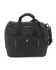 Werks Traveler 6.0 Duffel (BLACK)