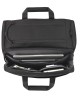 Werks Traveler 6.0 Duffel (BLACK)