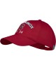 Victorinox 1884 Cap Red