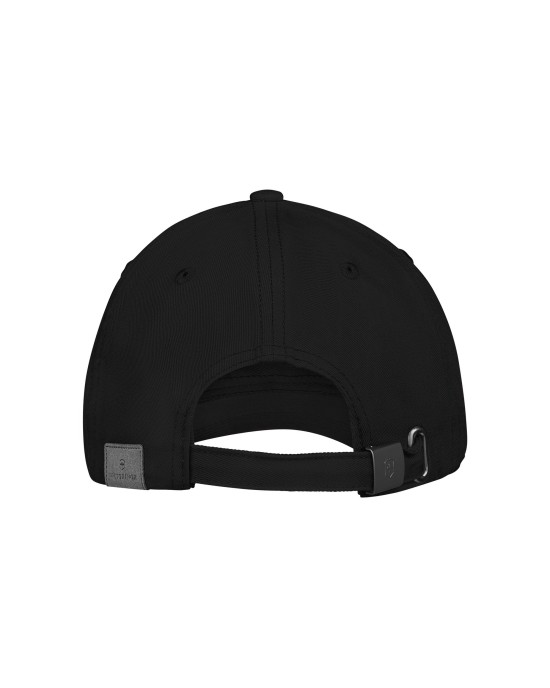 Victorinox 1884 Cap Black