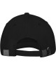 Victorinox 1884 Cap Black