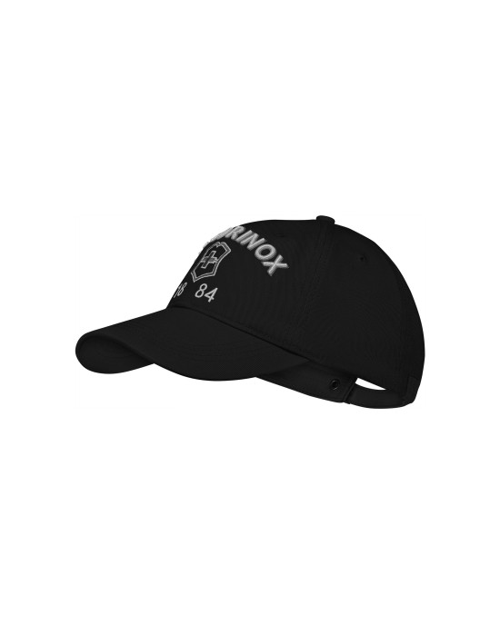 Victorinox 1884 Cap Black