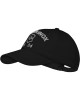 Victorinox 1884 Cap Black