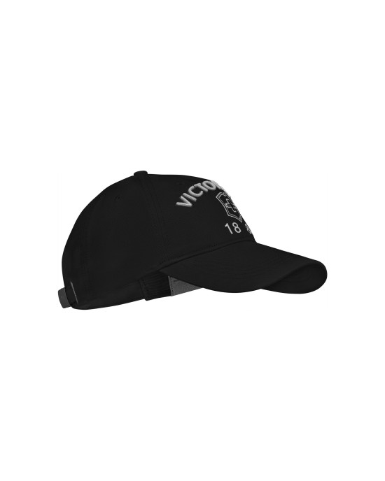 Victorinox 1884 Cap Black