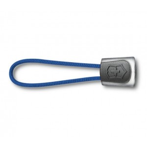 Lanyard Blue