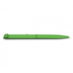 Toothpick Large 91 mm Green