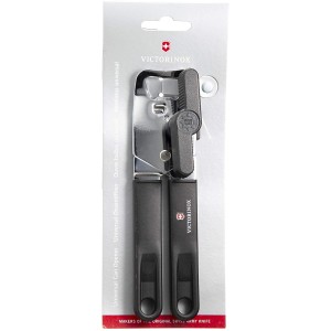 Universal Can Opener - RED