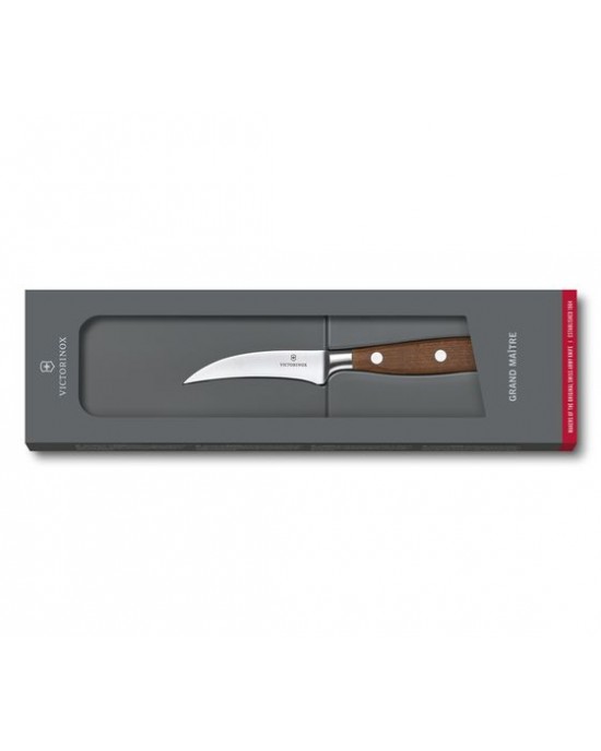 Grand Maître Wood Shaping Knife Grand Maître Wood Shaping Knife