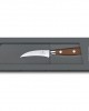 Grand Maître Wood Shaping Knife Grand Maître Wood Shaping Knife