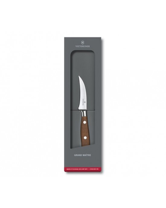 Grand Maître Wood Shaping Knife Grand Maître Wood Shaping Knife