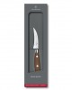 Grand Maître Wood Shaping Knife Grand Maître Wood Shaping Knife