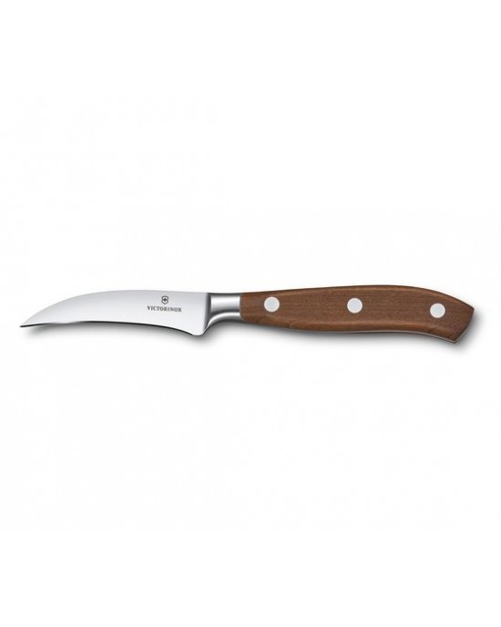 Grand Maître Wood Shaping Knife Grand Maître Wood Shaping Knife
