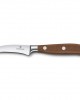 Grand Maître Wood Shaping Knife Grand Maître Wood Shaping Knife
