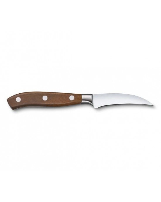 Grand Maître Wood Shaping Knife Grand Maître Wood Shaping Knife