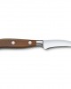 Grand Maître Wood Shaping Knife Grand Maître Wood Shaping Knife
