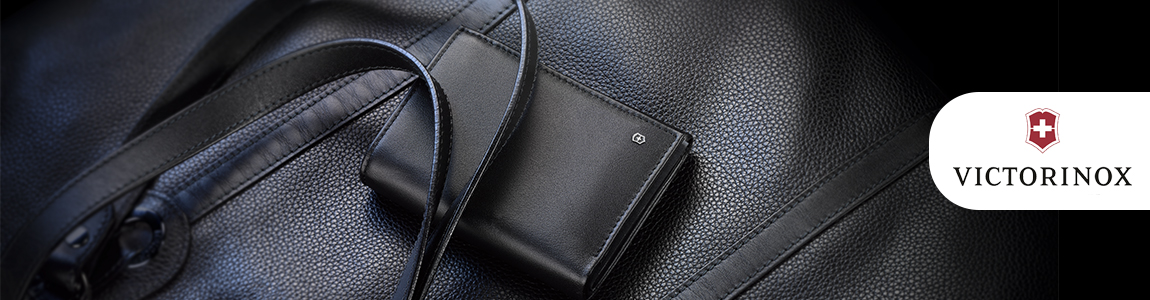 Altius (Wallets)