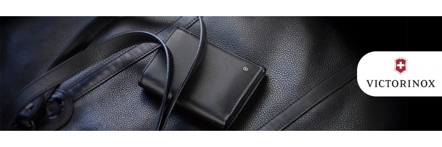 Altius (Wallets)