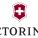 Victorinox 