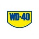 WD-40