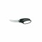 Victorinox Poultry Shears  