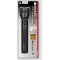 MAGLITE 2-Cell D LED - BLACK