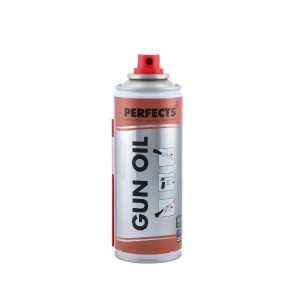 Perfects Gun Oil 200ml