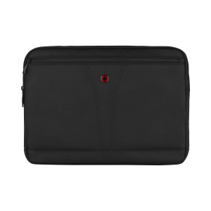 BC Top 14" Laptop Sleeve