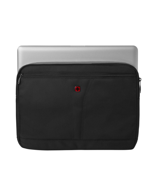 Image result for BC Top 14" Laptop Sleeve