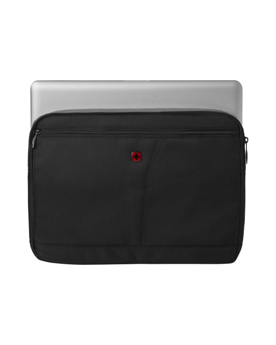 BC Top 14" Laptop Sleeve