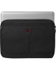 BC Top 14" Laptop Sleeve