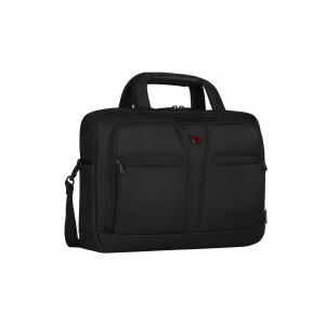 BC Pro 14″-16″ Laptop Messenger Bag