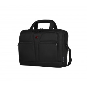 BC Pro 14″-16″ Laptop Messenger Bag