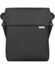 Altmont Original Flapover Digital Bag Black