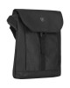 Altmont Original Flapover Digital Bag Black