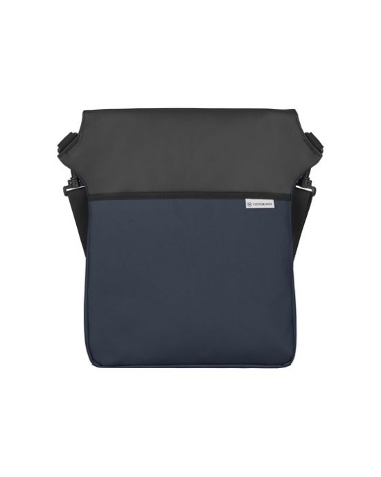 Altmont Original Flapover Digital Bag Blue