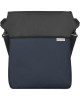 Altmont Original Flapover Digital Bag Blue