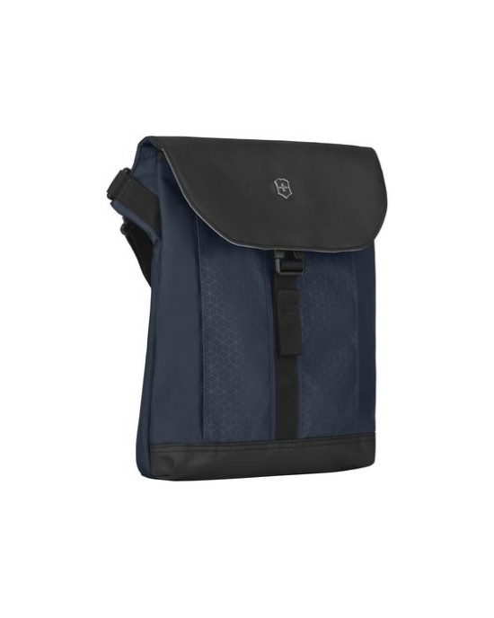 Altmont Original Flapover Digital Bag Blue