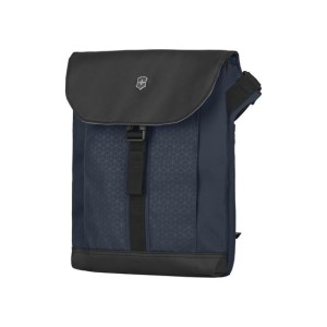 Altmont Original Flapover Digital Bag Blue
