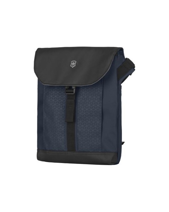 Altmont Original Flapover Digital Bag Blue