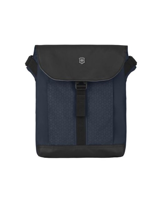 Altmont Original Flapover Digital Bag Blue