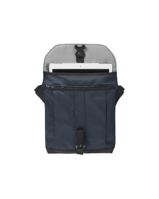 Altmont Original Flapover Digital Bag Blue