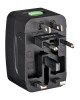 Wenger Universal Travel Adapter