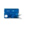 Swiss Card Lite Blue